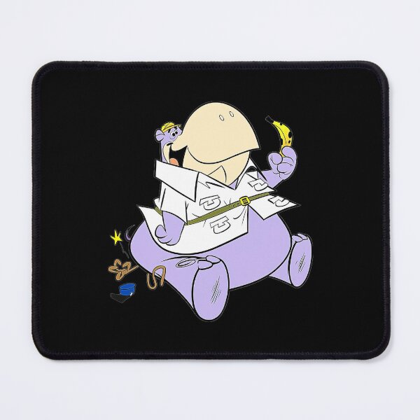 Item preview, Hanna Barbera designed and sold by charleslatha.
