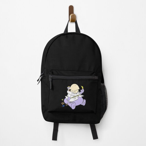 Item preview, Hanna Barbera designed and sold by charleslatha.
