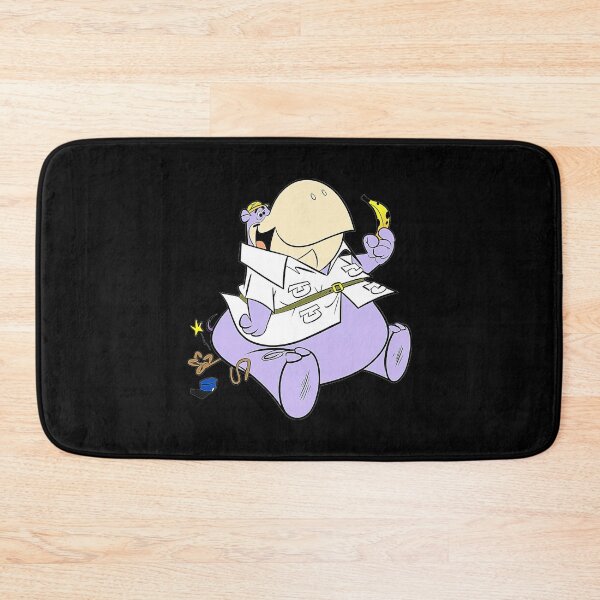 Item preview, Hanna Barbera designed and sold by charleslatha.