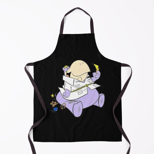 Item preview, Hanna Barbera designed and sold by charleslatha.