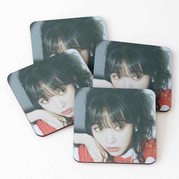 Item preview, MAMAMOO (Moon Byul) designed and sold by jaofnn.