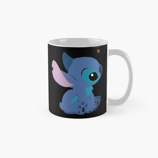 Item preview, Stitch designed and sold by maude5ig.