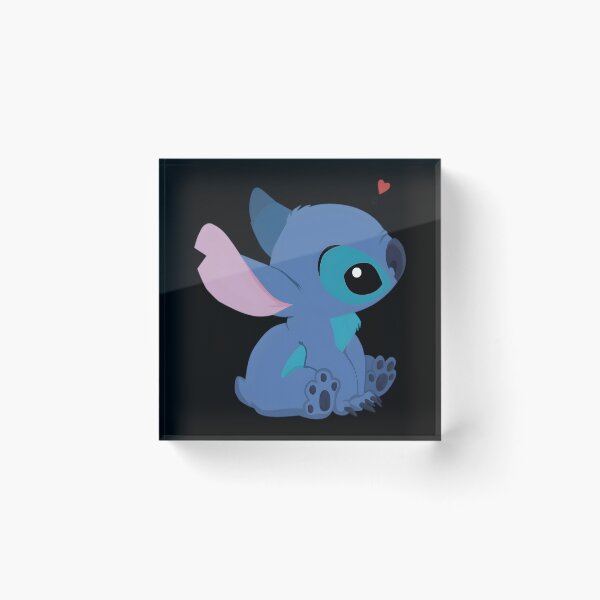 Item preview, Stitch designed and sold by maude5ig.