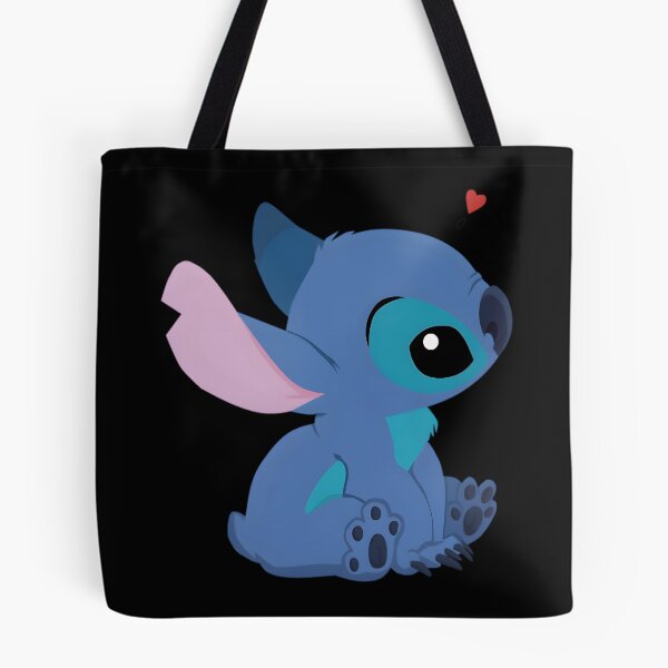 Item preview, Stitch designed and sold by maude5ig.