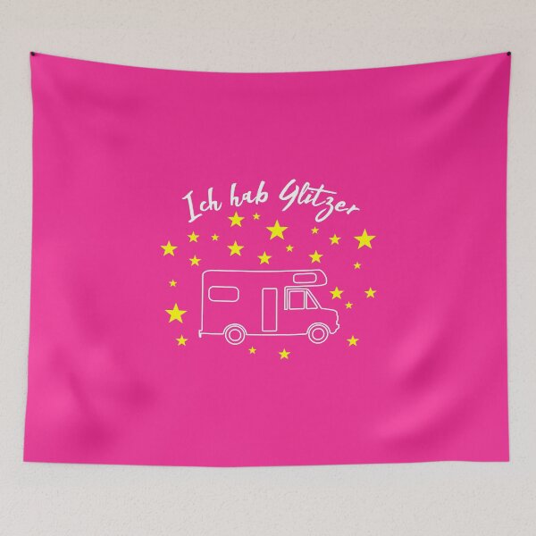 Item preview, I have glitter designed and sold by freaks13.
