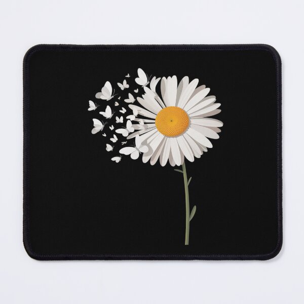 Item preview, Marguerites Daisy Summer Daisies Flower Garden Gardeners designed and sold by RayArmstrong.