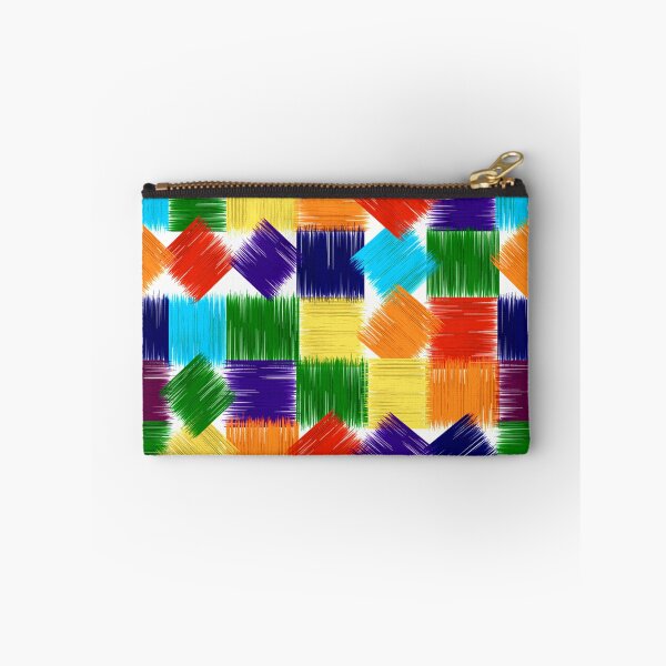 Item preview, Geometic Abstract Pattern designed and sold by Eduardo Doreni.
