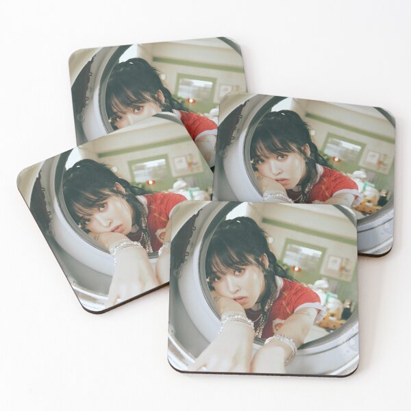 Item preview, MAMAMOO (Moon Byul) designed and sold by jaofnn.