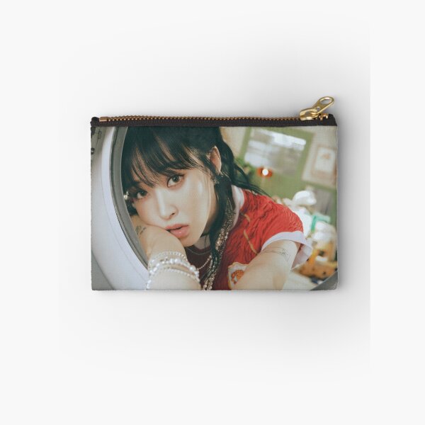 Item preview, MAMAMOO (Moon Byul) designed and sold by jaofnn.