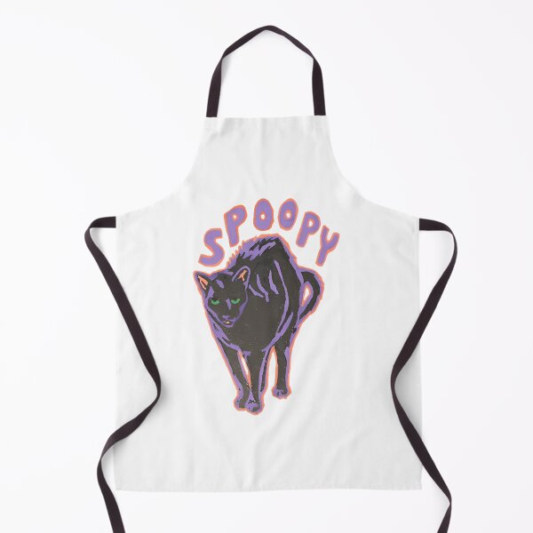 Item preview, Spoopy designed and sold by SonoBoberArt.