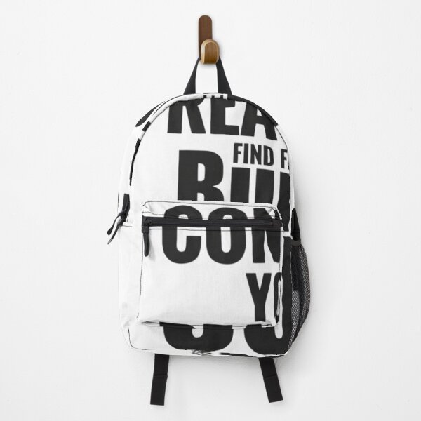 Item preview, Control Your Reaction Minimalist Stoic Virtue T-Shirt Design designed and sold by Mind-Over-Mood.