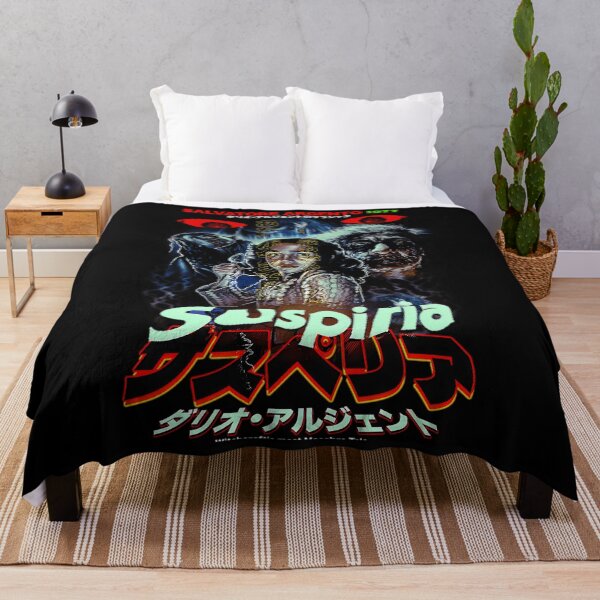 Item preview, Style Retro Movie Old Vintage School 70s Horror designed and sold by aswmhmlc71.