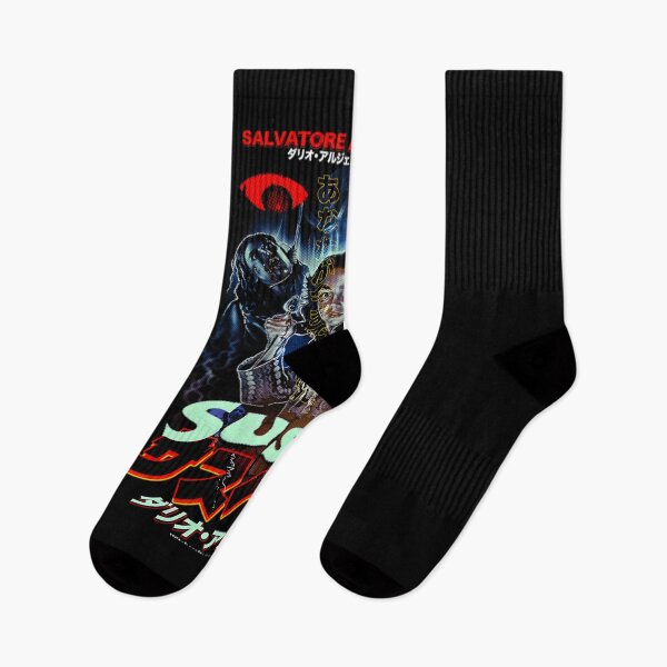 Item preview, Style Retro Movie Old Vintage School 70s Horror designed and sold by aswmhmlc71.