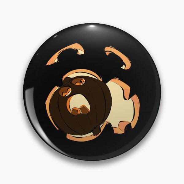 Item preview, Halloween designed and sold by Flag75.