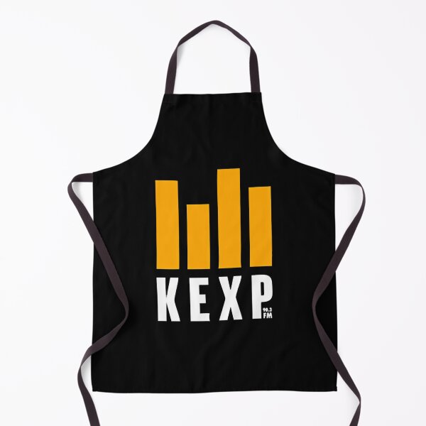 Item preview, Special Edition Kexp designed and sold by Elisejacob.