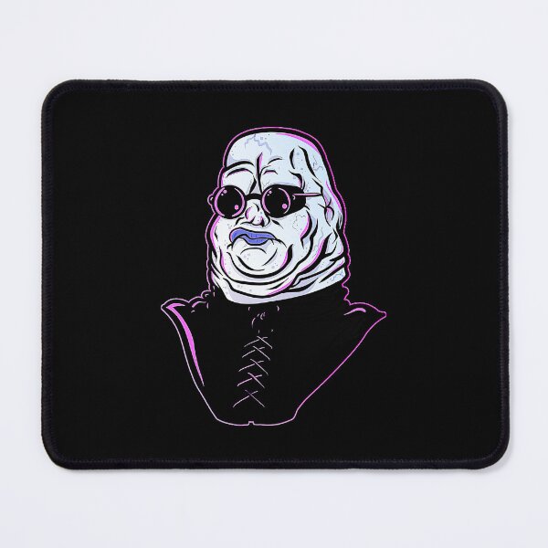 Item preview, Hellraiser Butterball designed and sold by nunezane.
