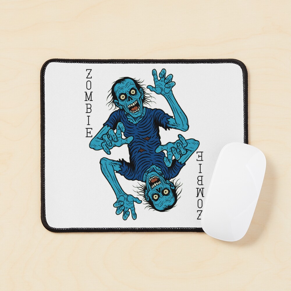 Item preview, Mouse Pad designed and sold by MathWarez.