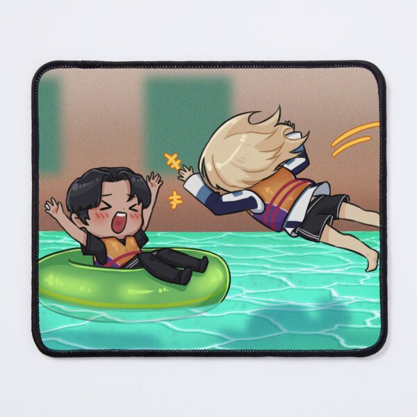 Item preview, SKZ: lix-yaaaaaaah designed and sold by parararararara.