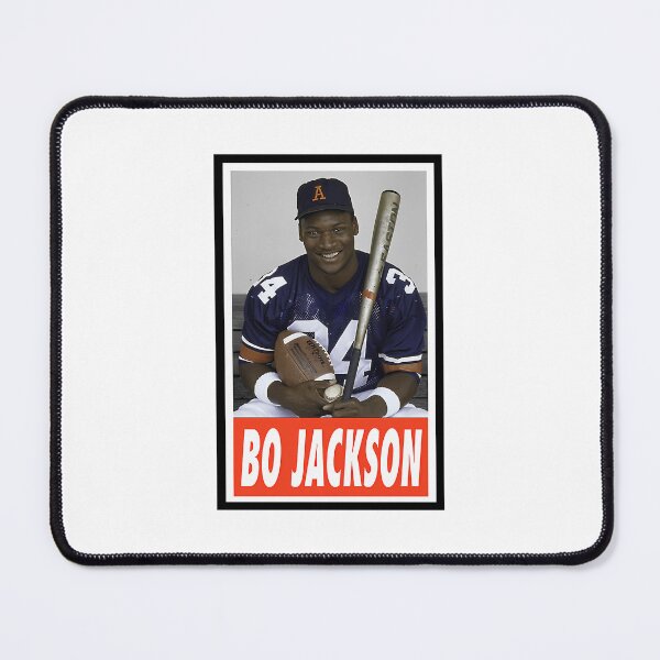 Item preview, Sport Bo Jackson  designed and sold by Elisejacob.