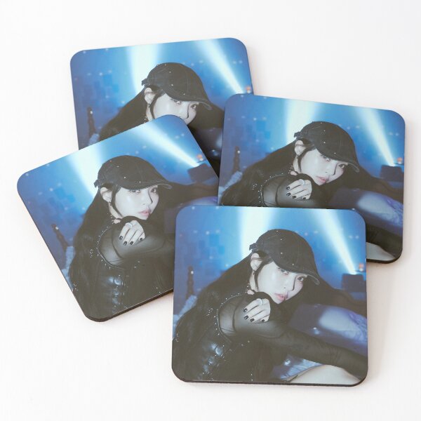 Item preview, MAMAMOO designed and sold by jaofnn.