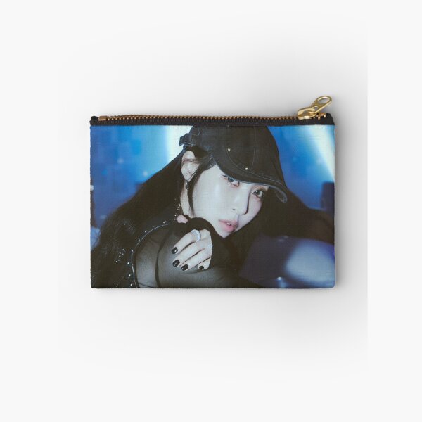 Item preview, MAMAMOO designed and sold by jaofnn.