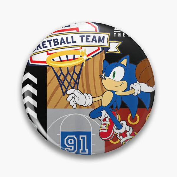 Item preview, GHZ Basketball Team designed and sold by DienesAngele.