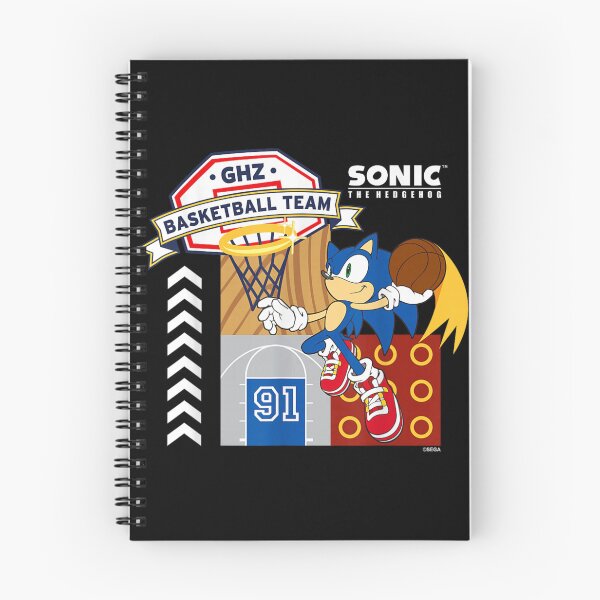 Item preview, GHZ Basketball Team designed and sold by DienesAngele.