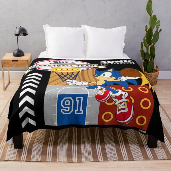 Item preview, GHZ Basketball Team designed and sold by DienesAngele.