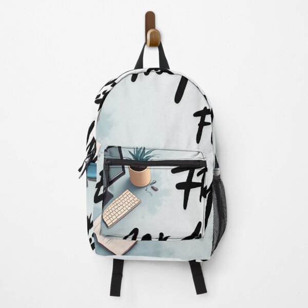 Item preview, From anywhere, for everywhere. designed and sold by SoulPressPrints.