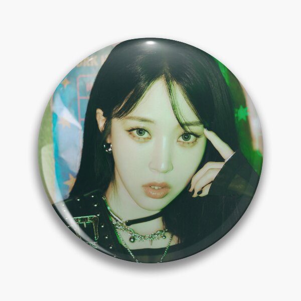 Item preview, MAMAMOO designed and sold by jaofnn.