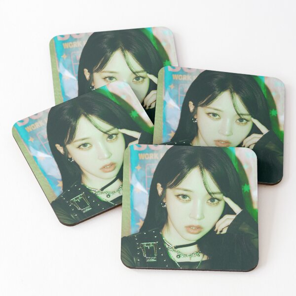 Item preview, MAMAMOO designed and sold by jaofnn.