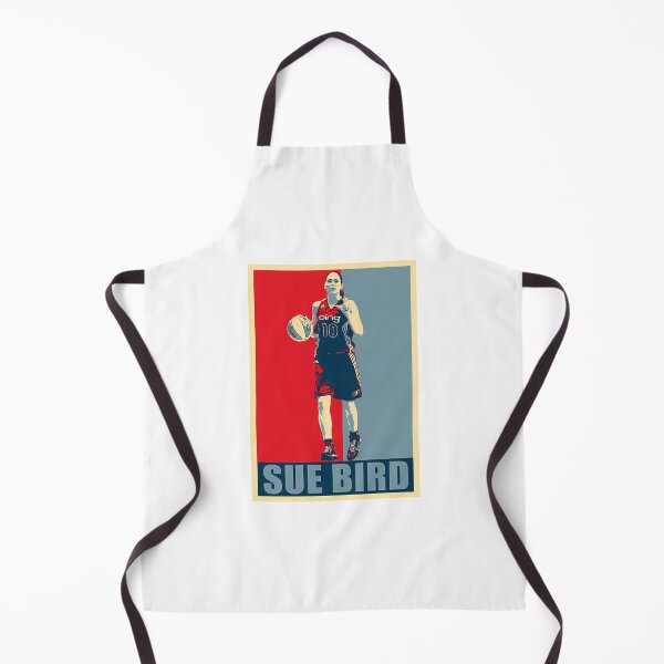 Item preview, Sue Bird Hope designed and sold by Elisejacob.