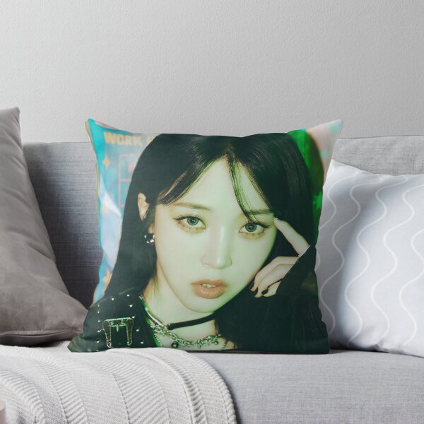 Item preview, MAMAMOO designed and sold by jaofnn.