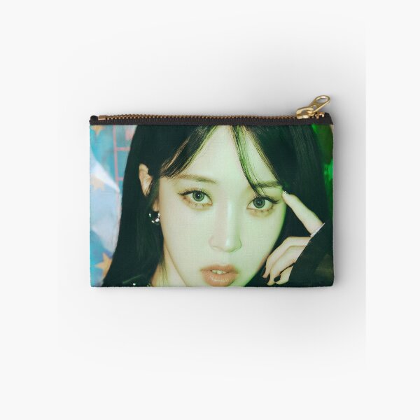 Item preview, MAMAMOO designed and sold by jaofnn.