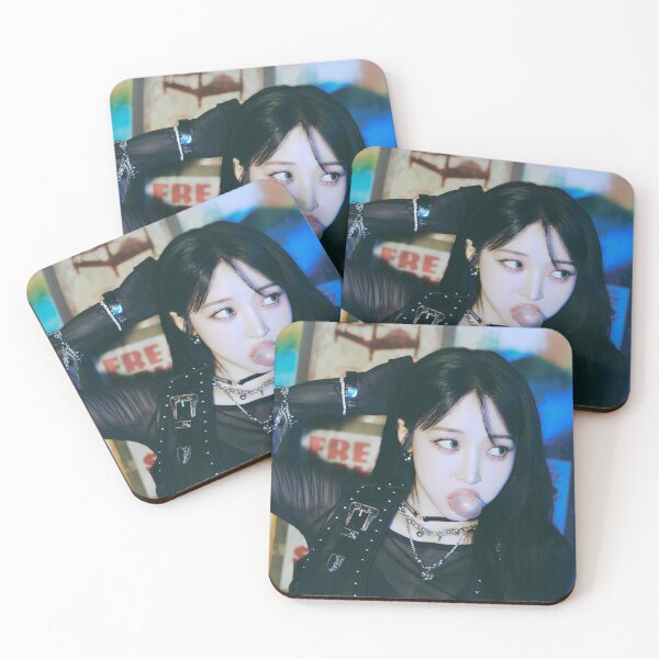 Item preview, MAMAMOO designed and sold by jaofnn.