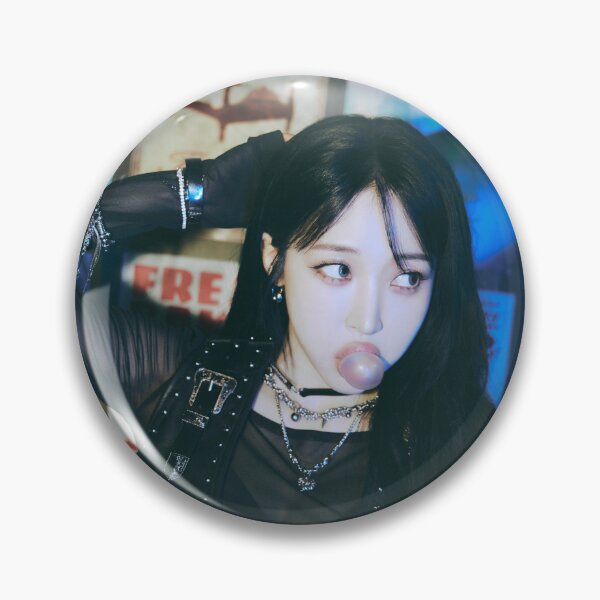 Item preview, MAMAMOO designed and sold by jaofnn.