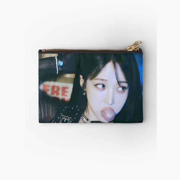 Item preview, MAMAMOO designed and sold by jaofnn.