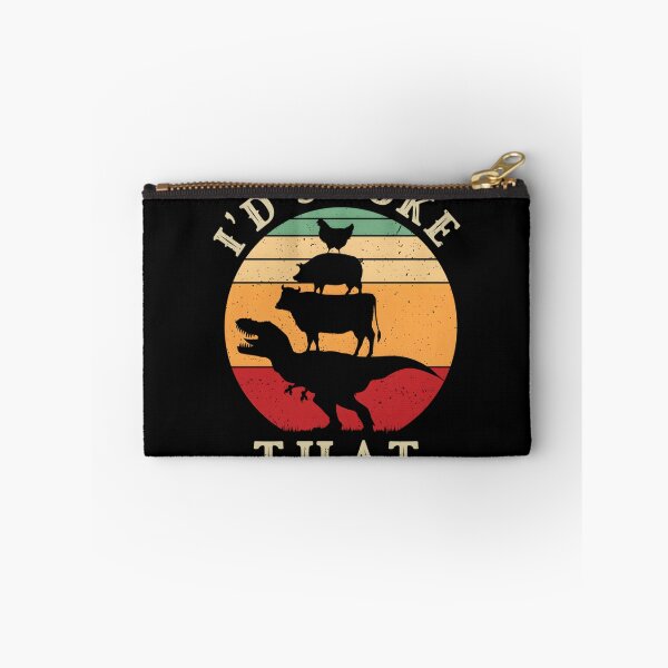 Item preview, I’d Smoke That – Perfect Pitmaster designed and sold by DaviCardosoMelo.