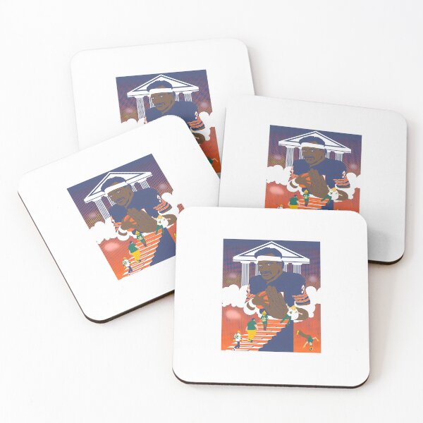 Item preview, Sweetness Says No -- Packer Fans Stiff-Armed From Heaven  designed and sold by Elisejacob.