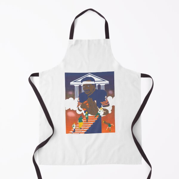 Item preview, Sweetness Says No -- Packer Fans Stiff-Armed From Heaven designed and sold by Elisejacob.