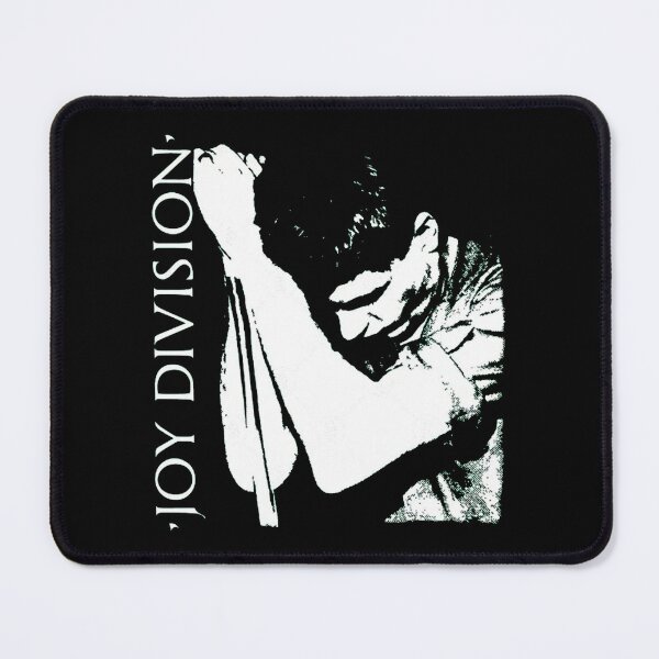 Item preview, Art - joy division designed and sold by IvyJimenesey.