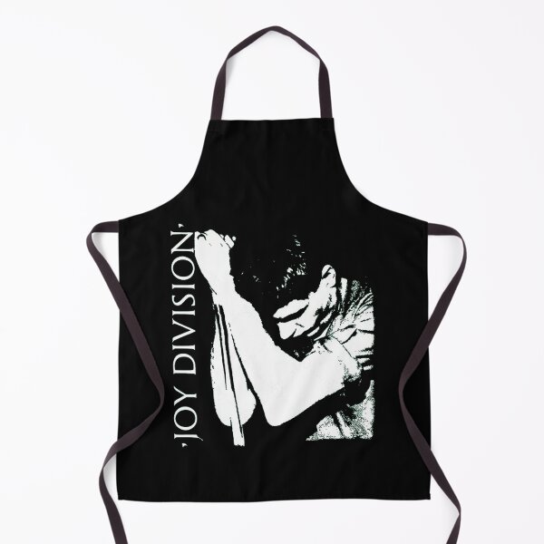 Item preview, Art - joy division designed and sold by IvyJimenesey.