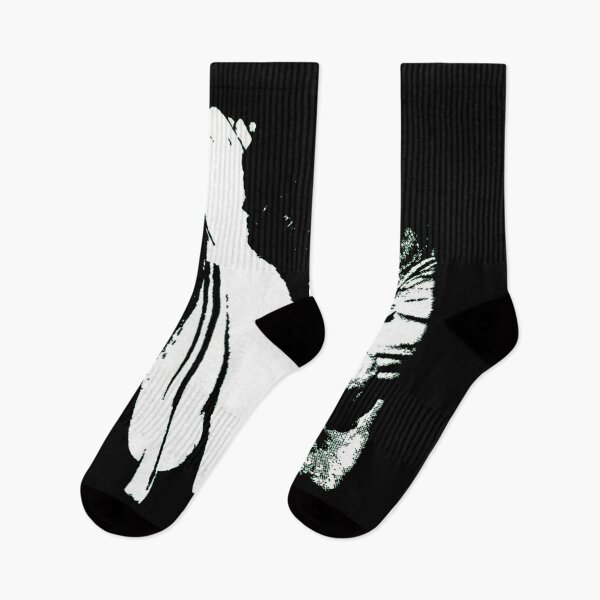 Item preview, Art - joy division designed and sold by IvyJimenesey.