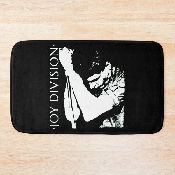 Item preview, Art - joy division designed and sold by IvyJimenesey.