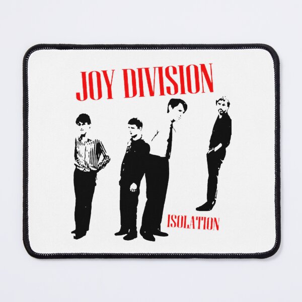Item preview, Art - joy division designed and sold by IvyJimenesey.