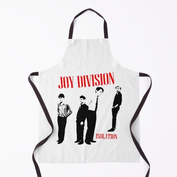 Item preview, Art - joy division designed and sold by IvyJimenesey.