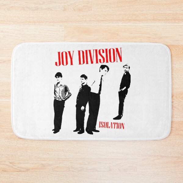 Item preview, Art - joy division designed and sold by IvyJimenesey.