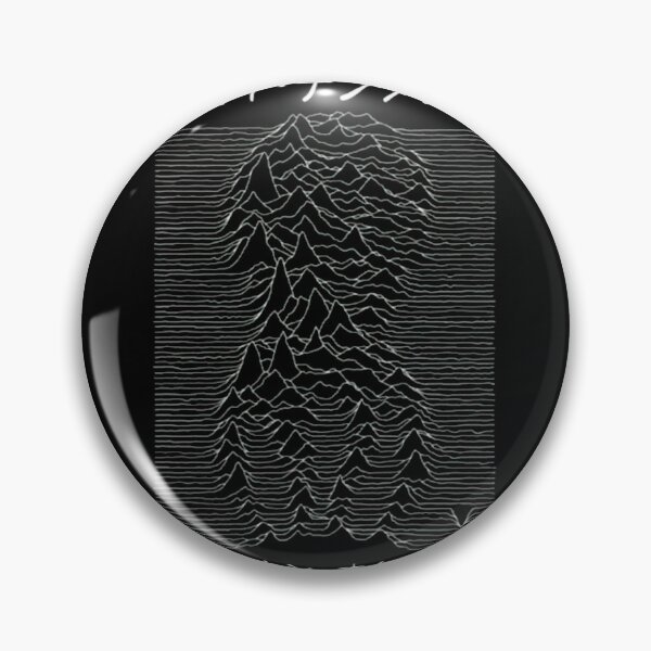 Item preview, Art - joy division designed and sold by IvyJimenesey.