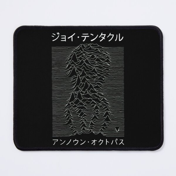 Item preview, Art - joy division designed and sold by IvyJimenesey.