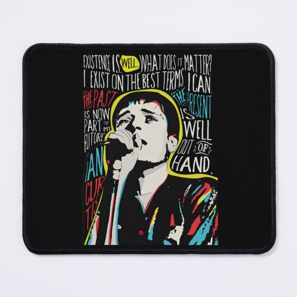Item preview, Art - joy division designed and sold by IvyJimenesey.